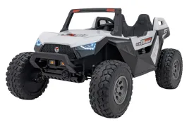pojazd-buggy-clash-strong-4x4-bialy