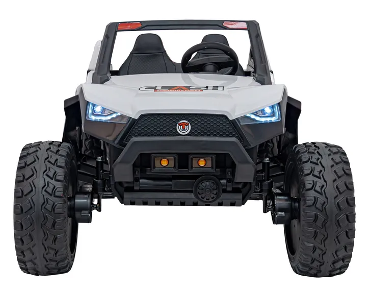 pojazd-buggy-clash-strong-4x4-bialy