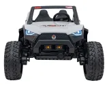 pojazd-buggy-clash-strong-4x4-bialy