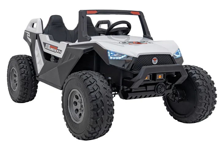 pojazd-buggy-clash-strong-4x4-bialy