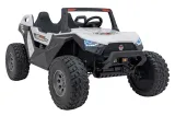 pojazd-buggy-clash-strong-4x4-bialy