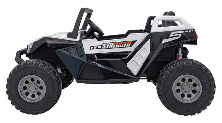 pojazd-buggy-clash-strong-4x4-bialy