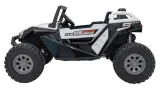 pojazd-buggy-clash-strong-4x4-bialy