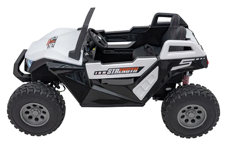 pojazd-buggy-clash-strong-4x4-bialy