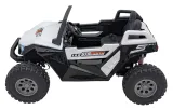 pojazd-buggy-clash-strong-4x4-bialy