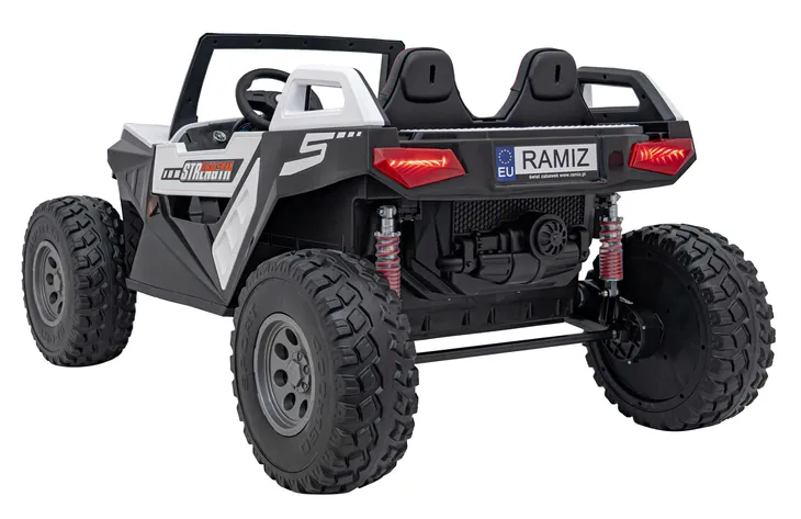 pojazd-buggy-clash-strong-4x4-bialy