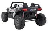 pojazd-buggy-clash-strong-4x4-bialy