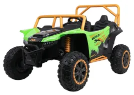 pojazd-buggy-arctic-cat-wildcat-xx-zielony