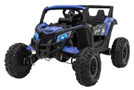 pojazd-buggy-atv-defend-4x4-fioletowy-licencja-kuromi