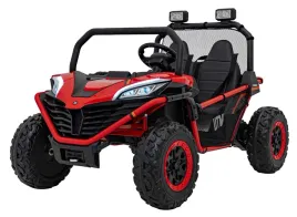 pojazd-buggy-faster-czerwony