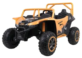 pojazd-buggy-arctic-cat-wildcat-xx-zloty