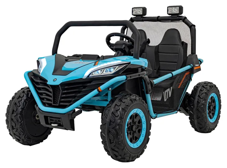 pojazd-buggy-faster-niebieski