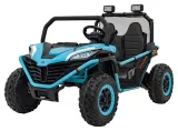 pojazd-buggy-faster-niebieski