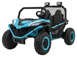 pojazd-buggy-faster-niebieski