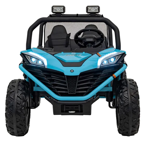 pojazd-buggy-faster-niebieski