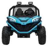 pojazd-buggy-faster-niebieski