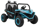 pojazd-buggy-faster-niebieski