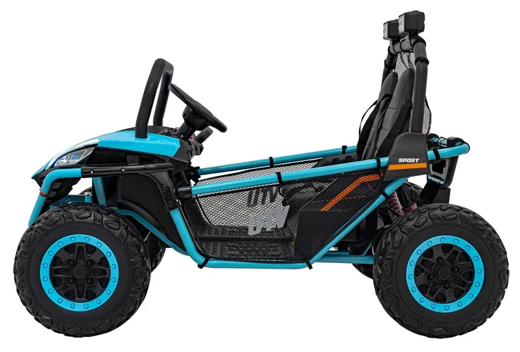 pojazd-buggy-faster-niebieski