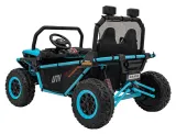 pojazd-buggy-faster-niebieski