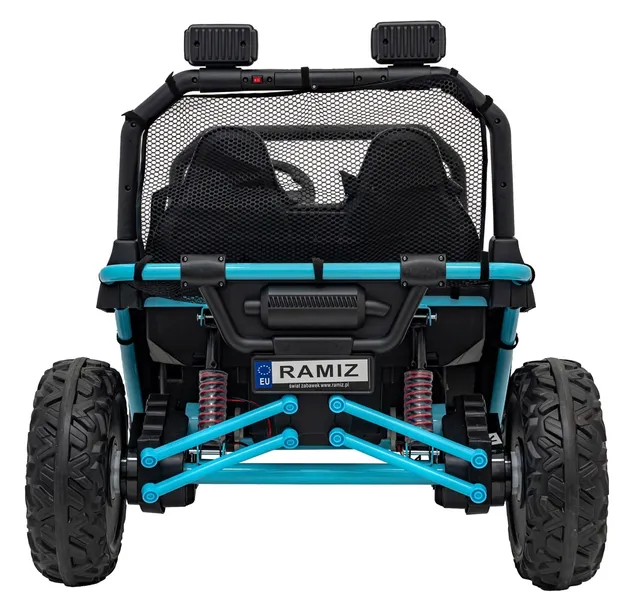 pojazd-buggy-faster-niebieski