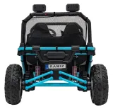 pojazd-buggy-faster-niebieski