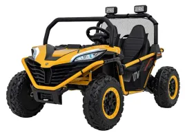 pojazd-buggy-faster-zolty