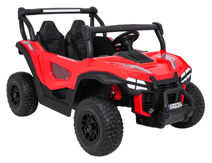 pojazd-buggy-gravity-4x4-czerwony