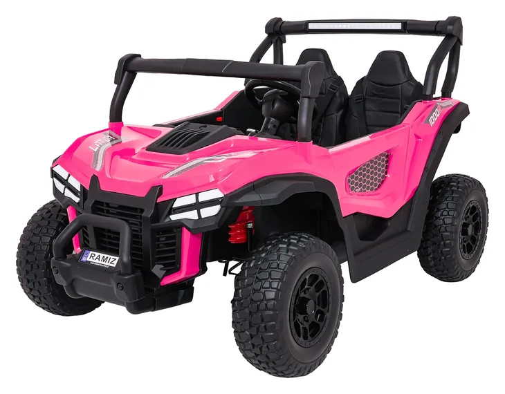 pojazd-buggy-gravity-4x4-rozowy