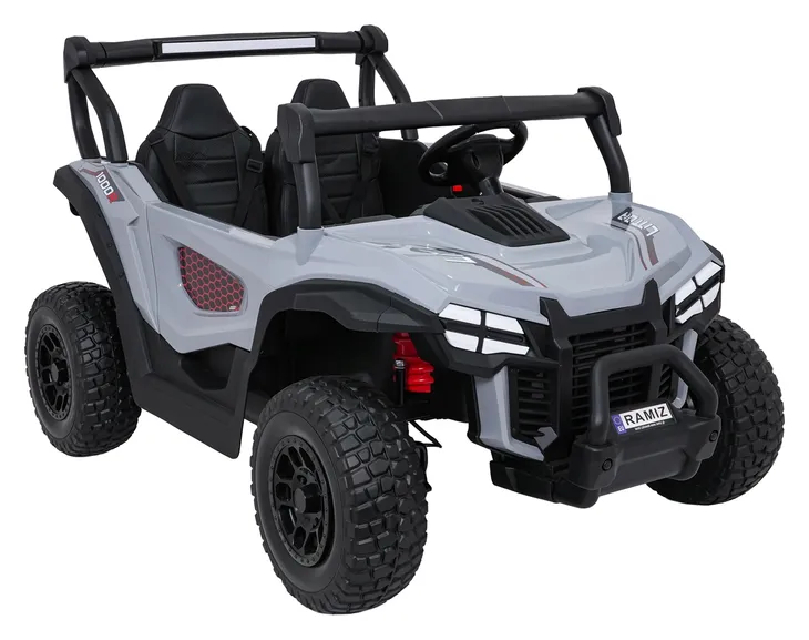 pojazd-buggy-gravity-4x4-szary
