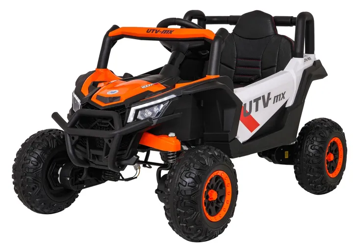 pojazd-buggy-madman-utv-mx-bialy