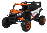 pojazd-buggy-madman-utv-mx-bialy