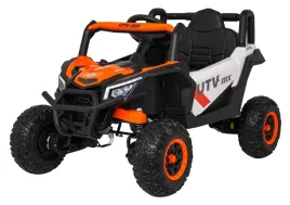 pojazd-buggy-madman-utv-mx-bialy