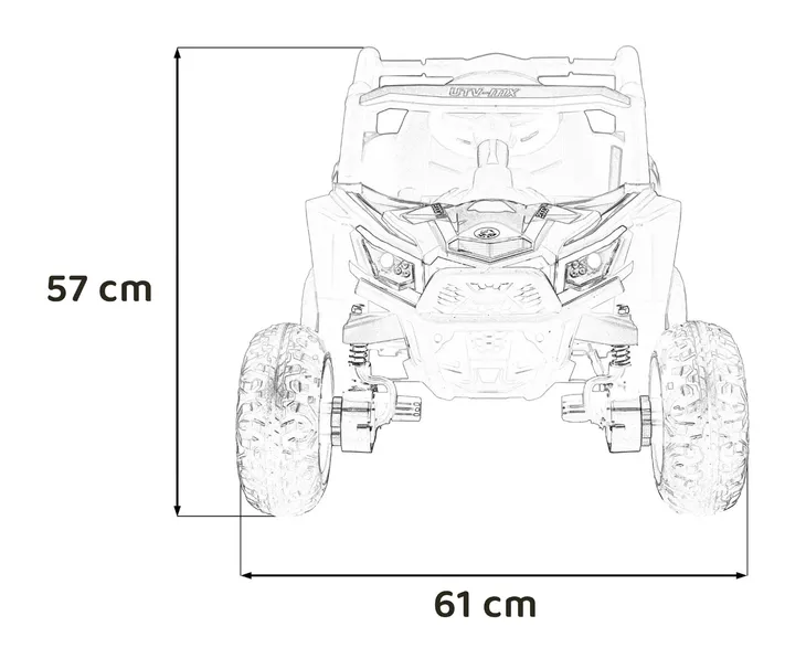 pojazd-buggy-madman-utv-mx-bialy