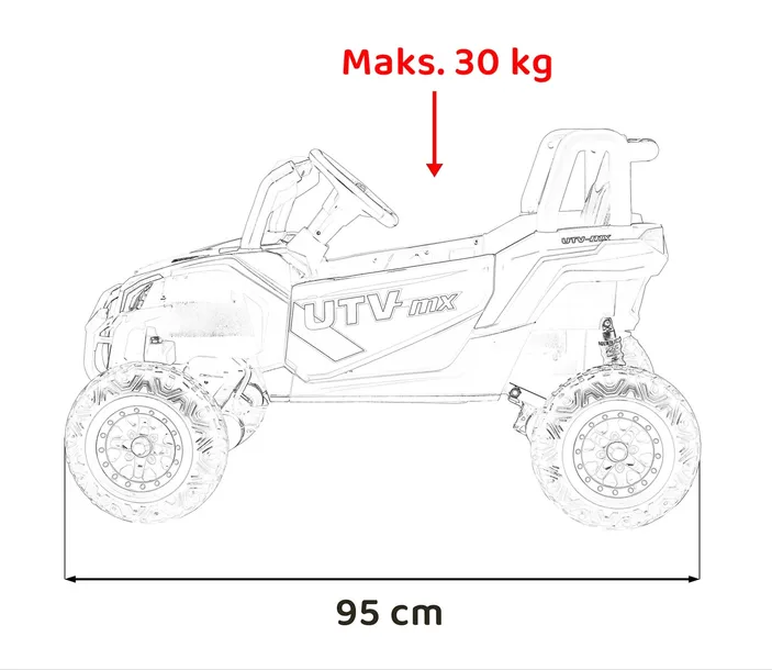 pojazd-buggy-madman-utv-mx-bialy