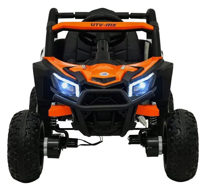 pojazd-buggy-madman-utv-mx-bialy