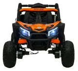 pojazd-buggy-madman-utv-mx-bialy