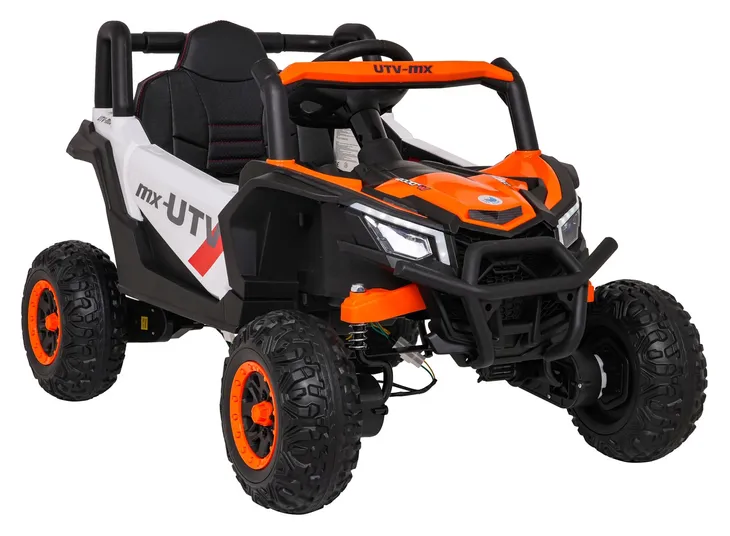pojazd-buggy-madman-utv-mx-bialy