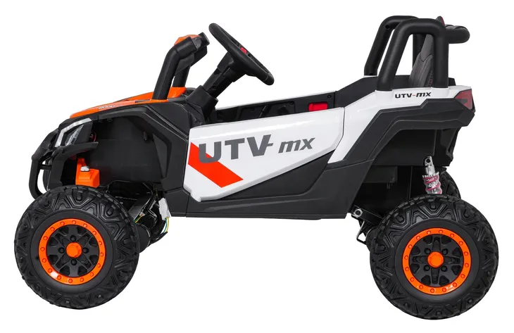 pojazd-buggy-madman-utv-mx-bialy