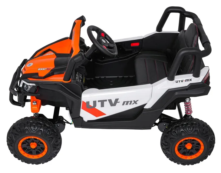 pojazd-buggy-madman-utv-mx-bialy