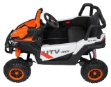 pojazd-buggy-madman-utv-mx-bialy