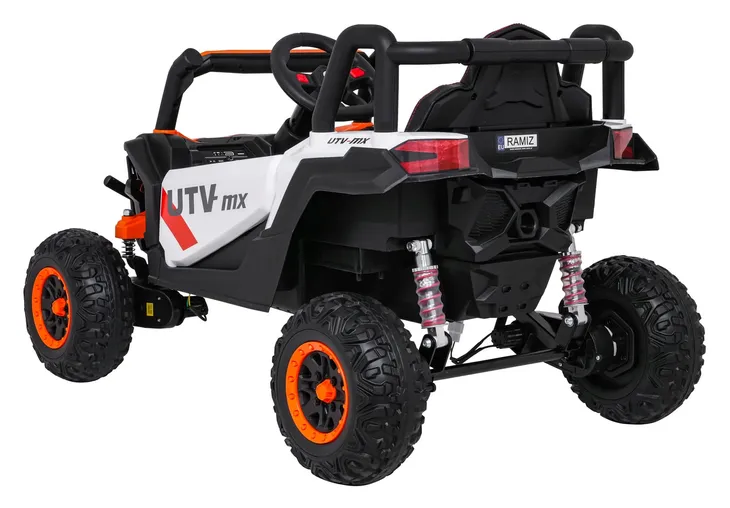 pojazd-buggy-madman-utv-mx-bialy