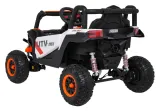 pojazd-buggy-madman-utv-mx-bialy