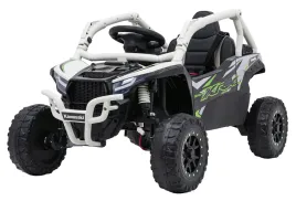 pojazd-buggy-kawasaki-teryx-krx1000-szary