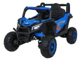 pojazd-buggy-madman-utv-mx-niebieski