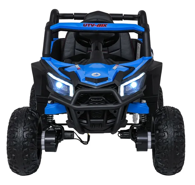 pojazd-buggy-madman-utv-mx-niebieski