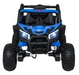 pojazd-buggy-madman-utv-mx-niebieski