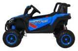 pojazd-buggy-madman-utv-mx-niebieski