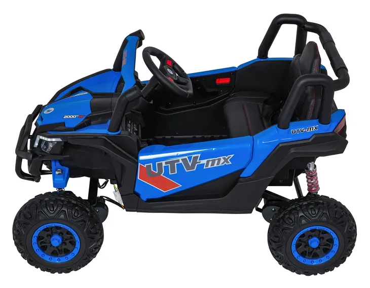 pojazd-buggy-madman-utv-mx-niebieski