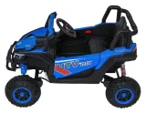 pojazd-buggy-madman-utv-mx-niebieski