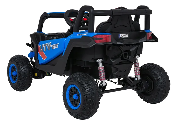 pojazd-buggy-madman-utv-mx-niebieski